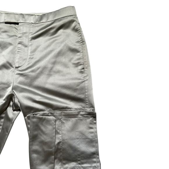 Runway space pant - Picture 2 of 5